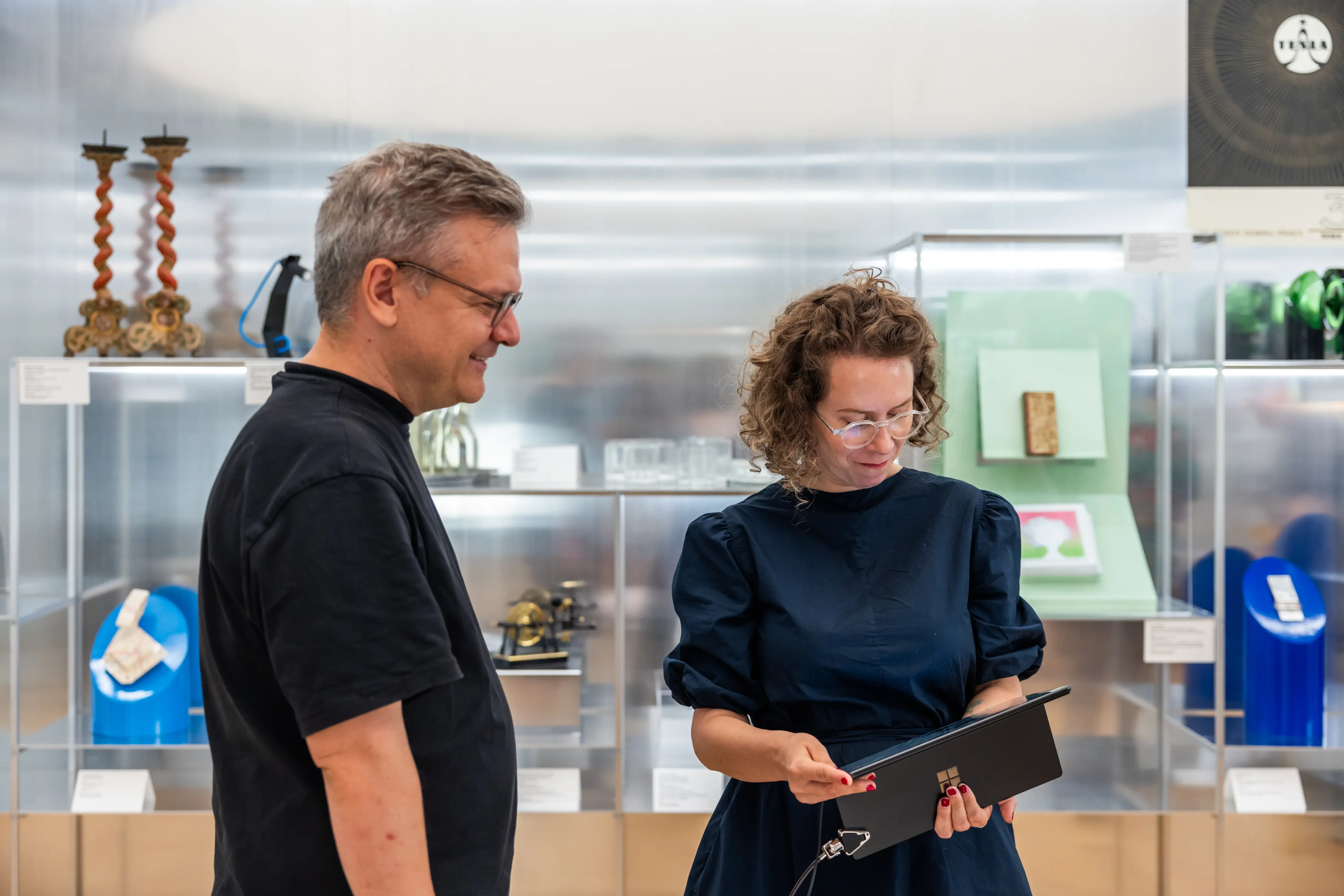 messages.projects.alt_image